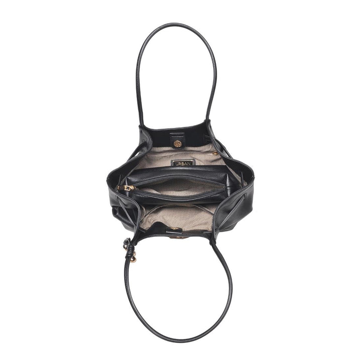 Monroe Satchel