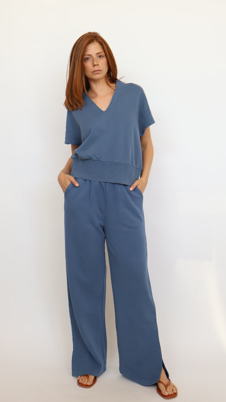 Elan Classic Sweatpants