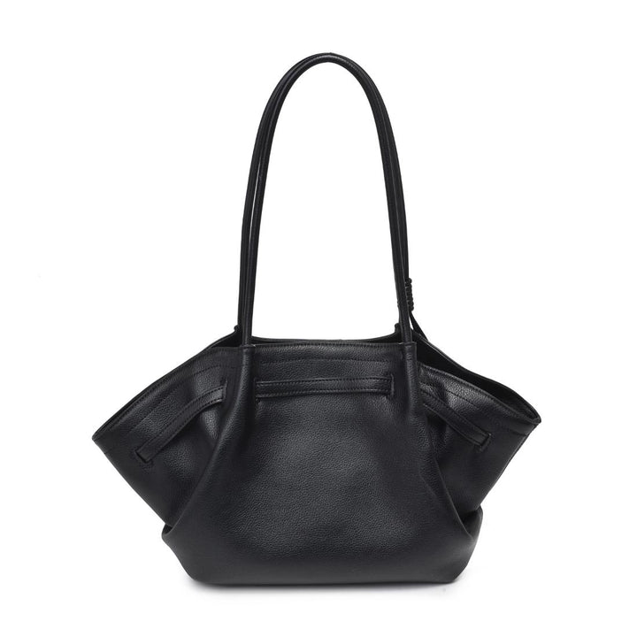 Monroe Satchel