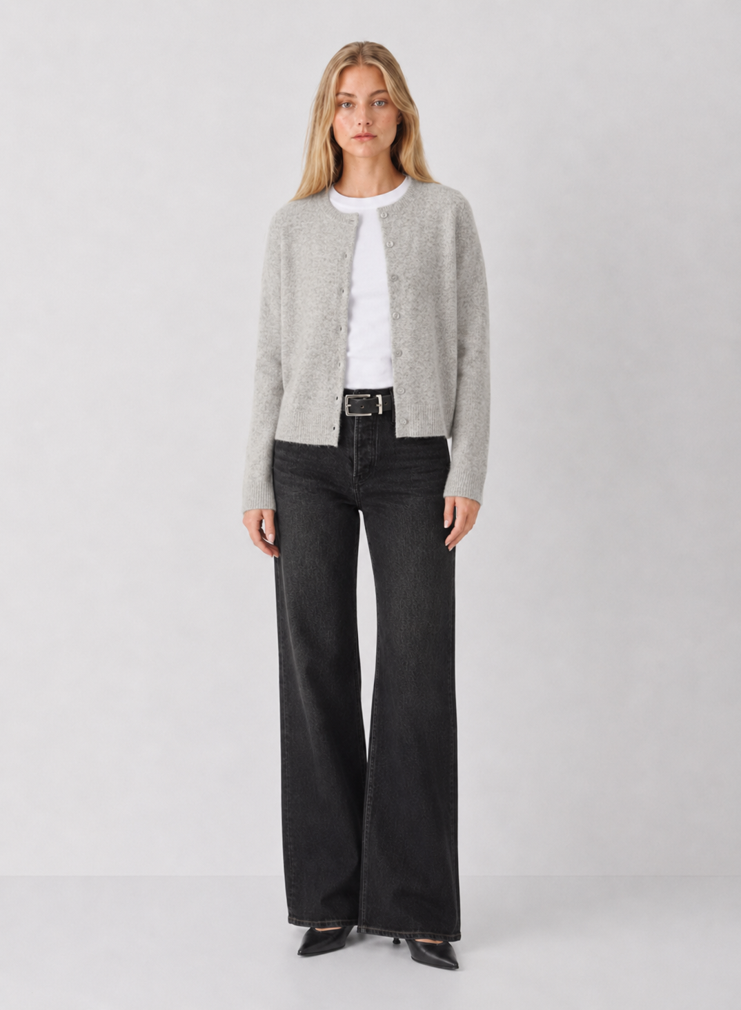 Z Supply Medina Cardigan – Reign Boutique