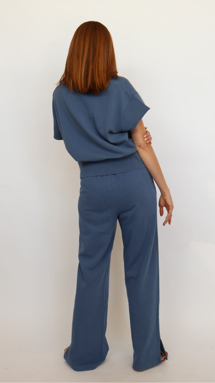 Elan Classic Sweatpants