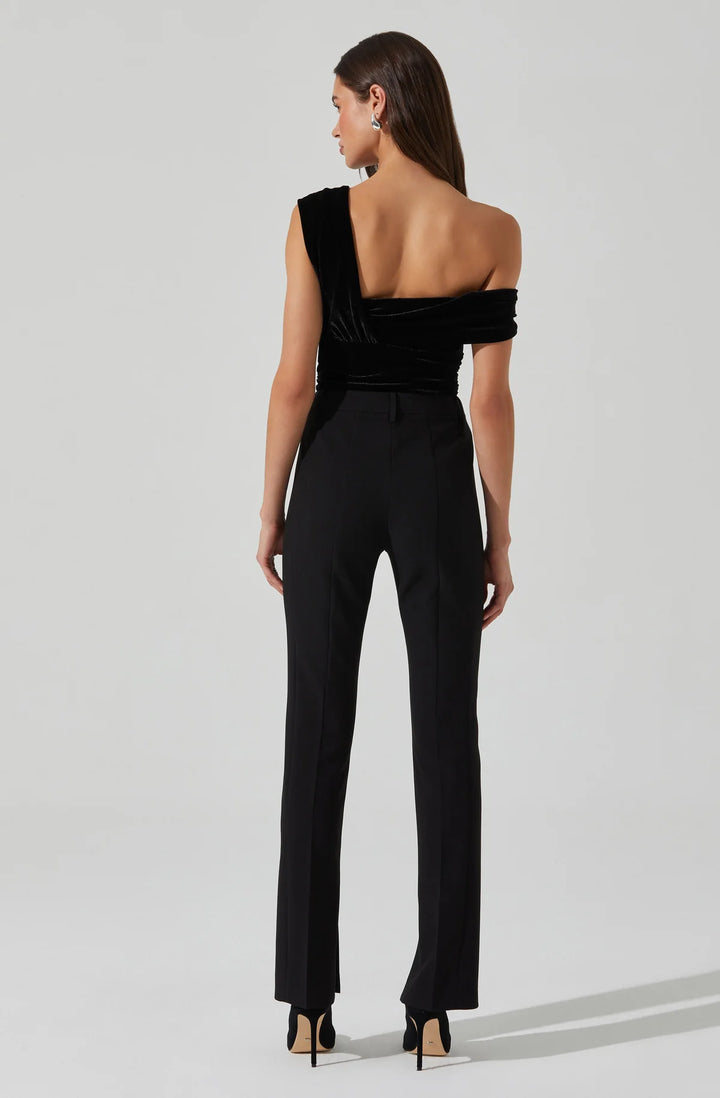 ASTR Nera Bodysuit SALE