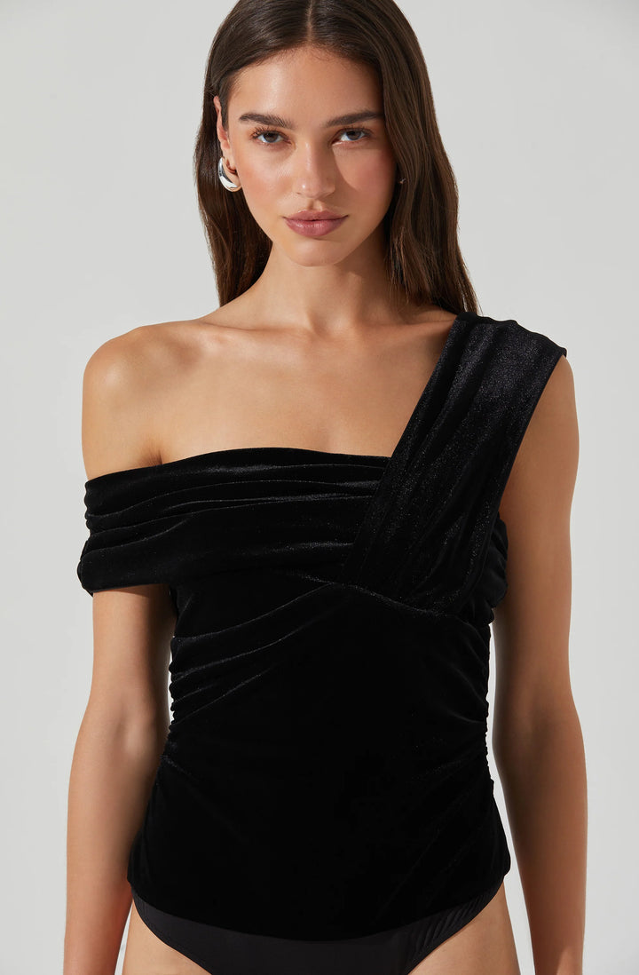 ASTR Nera Bodysuit SALE