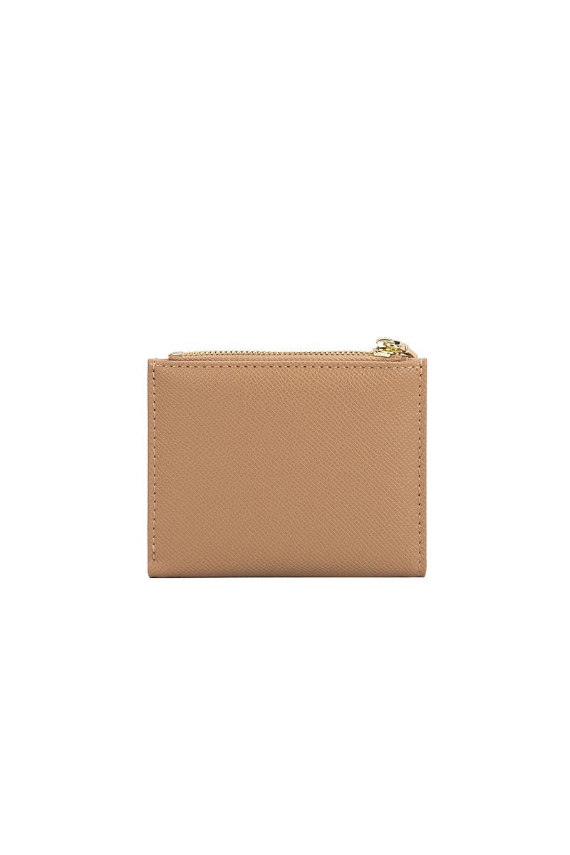 Melie Bianco Small Wallet