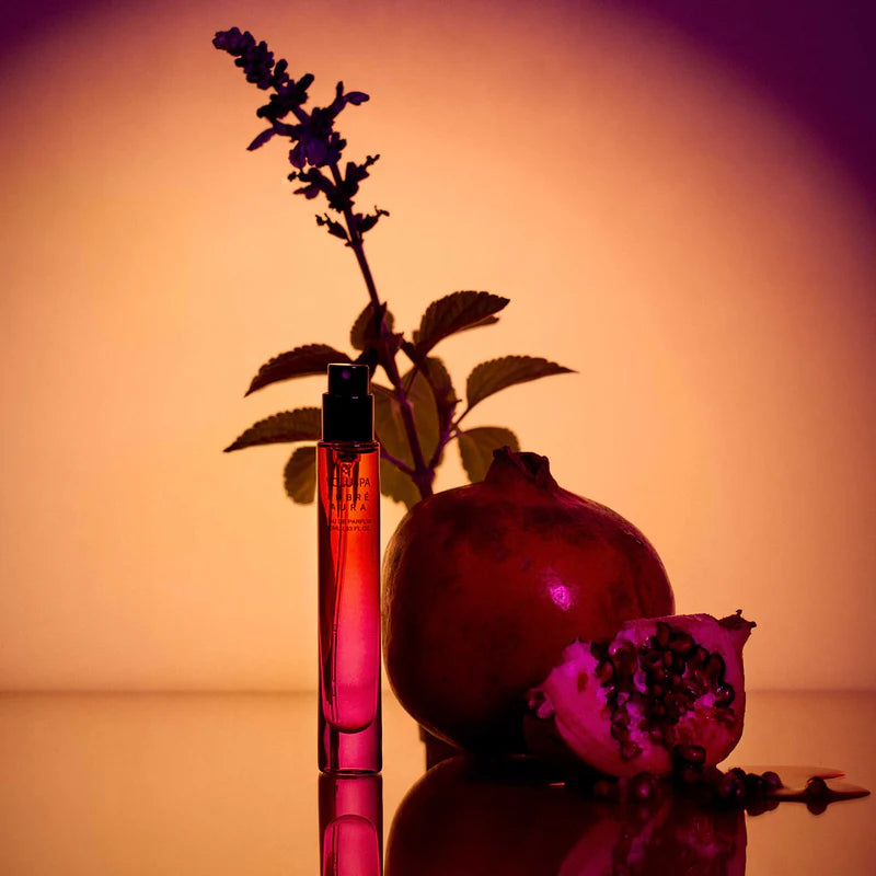 Voluspa Ombre Aura 10ml Eau De Parfum