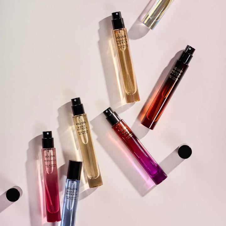 Voluspa Ombre Aura 10ml Eau De Parfum