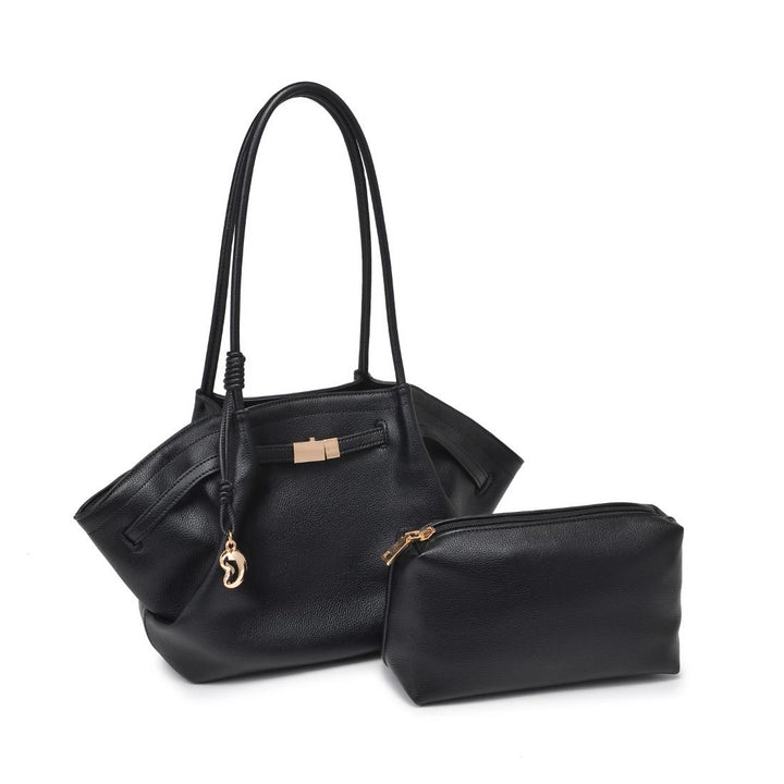 Monroe Satchel
