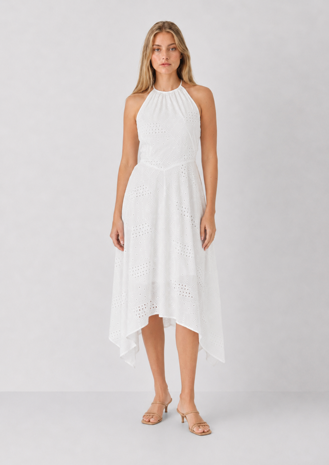 Steve Madden Dalina Dress – Reign Boutique