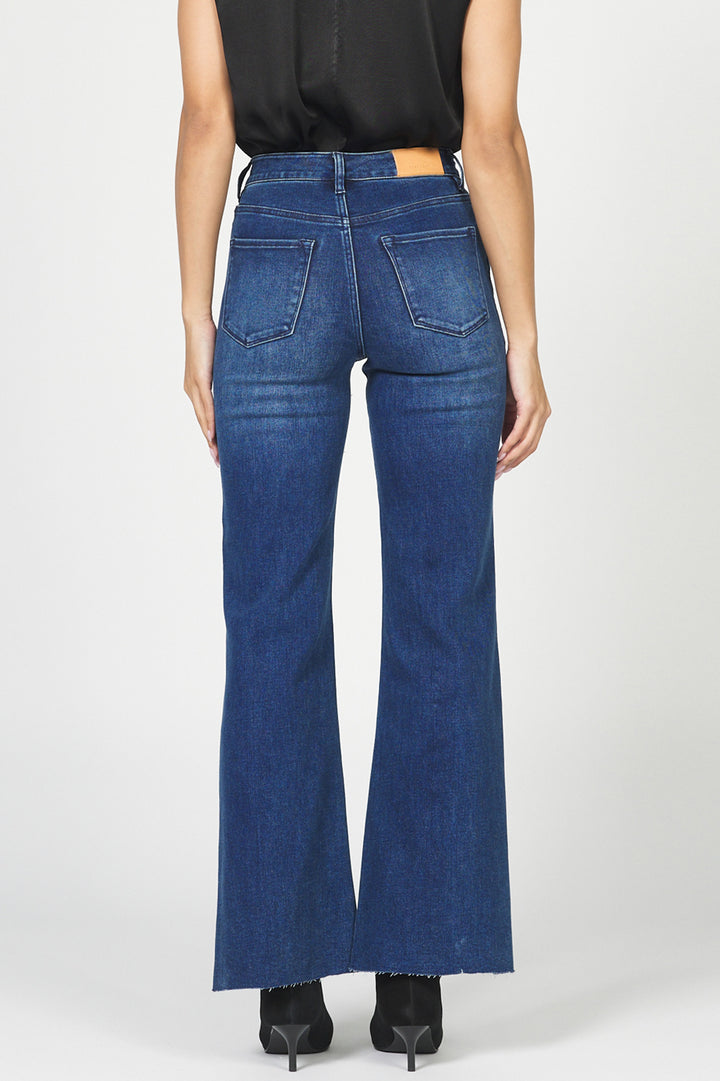 Dear John Denim Fiona Jeans Marsha