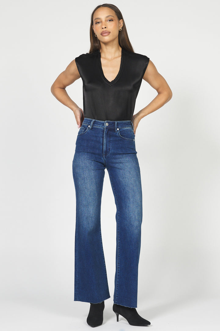 Dear John Denim Fiona Jeans Marsha