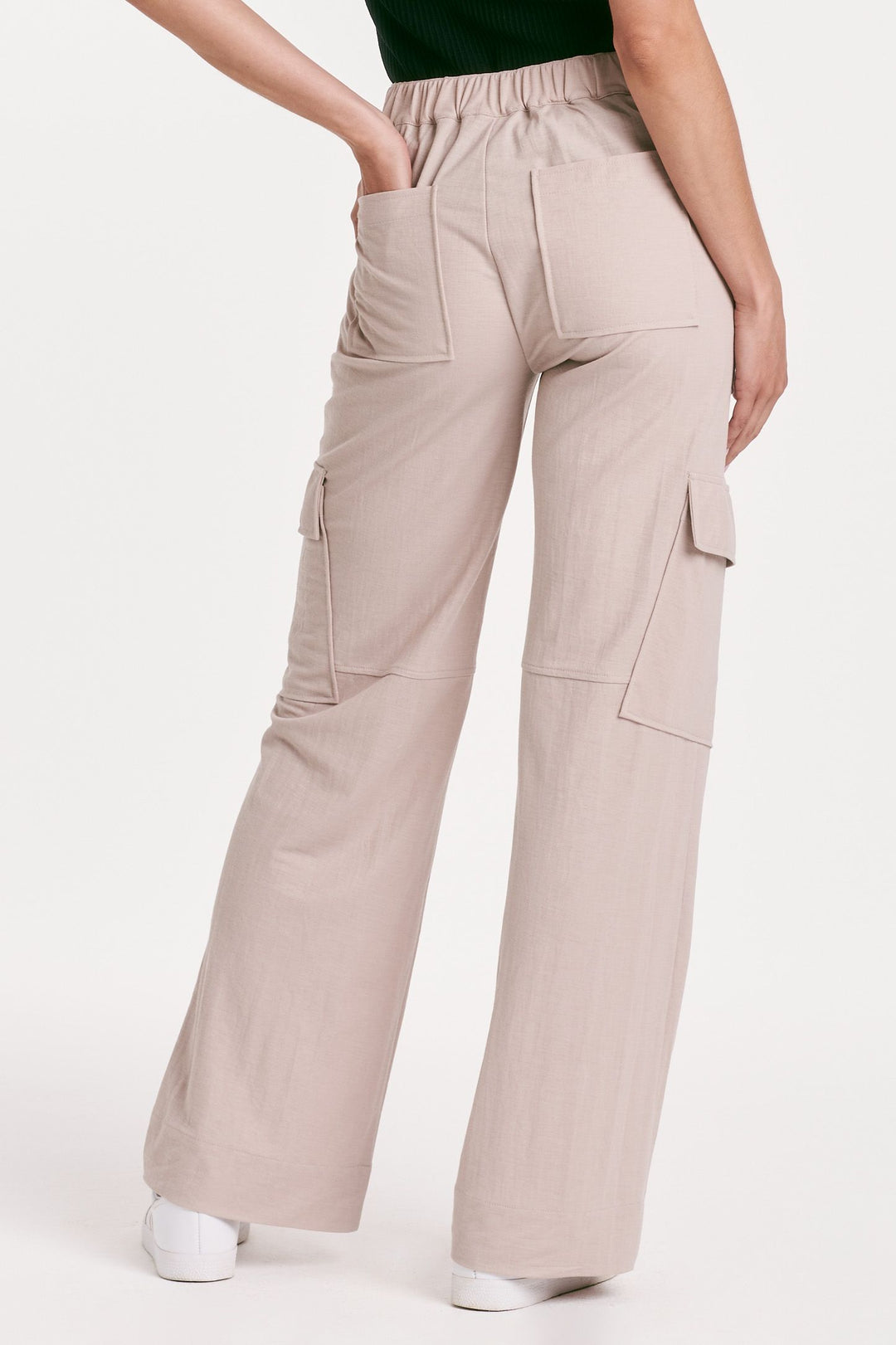 Another Love Cairo Pant