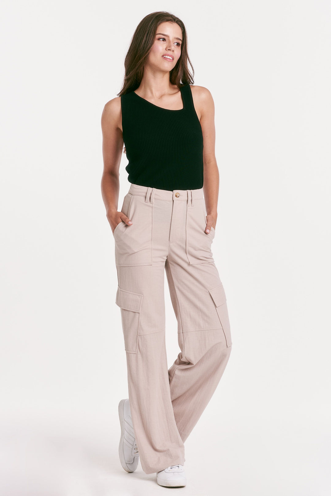 Another Love Cairo Pant