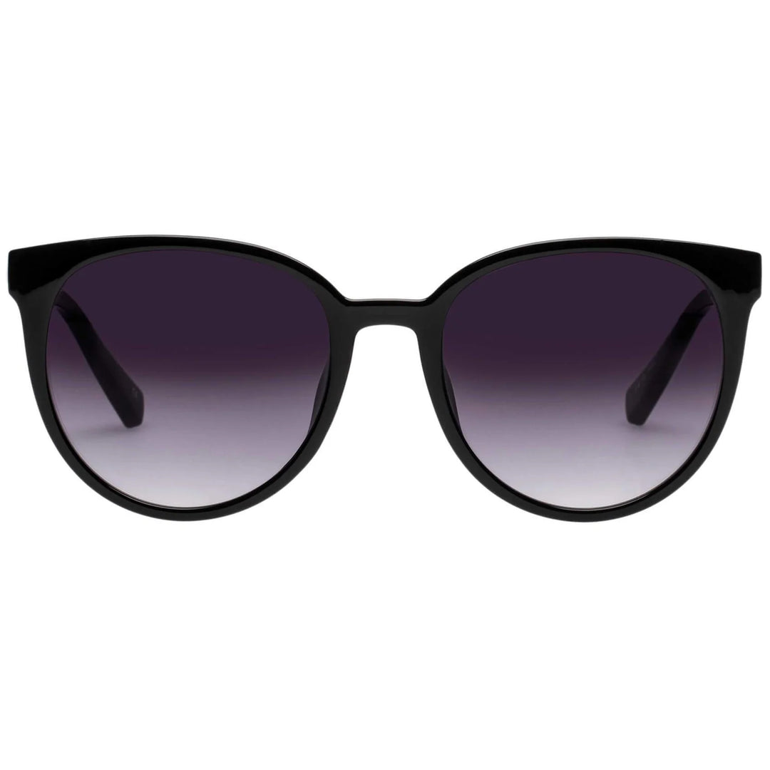 Le Specs Armada Sunglasses