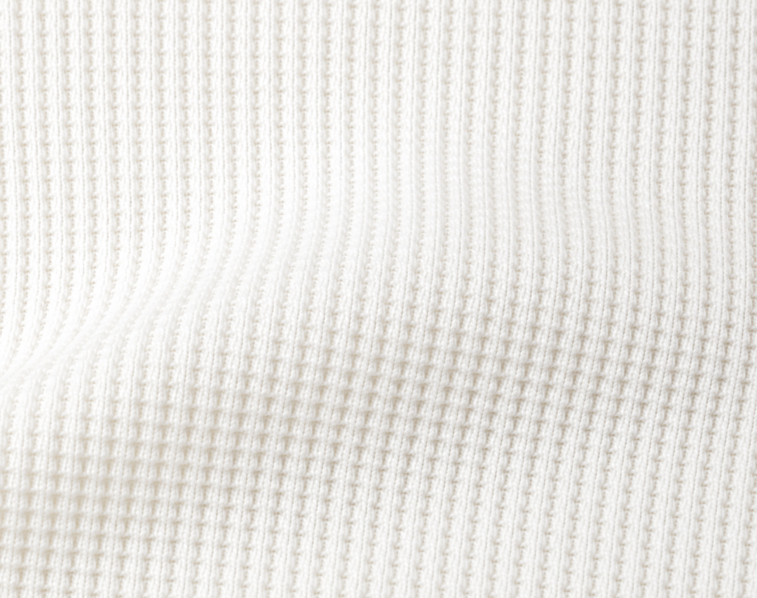 Z Supply Arlet Mini Thermal Top