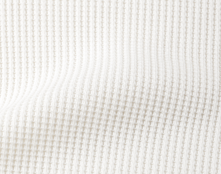 Z Supply Arlet Mini Thermal Top