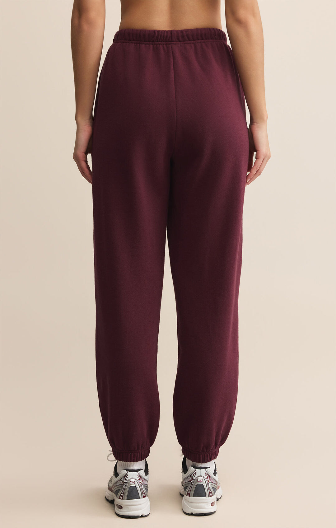 Z Supply Stadium Jogger