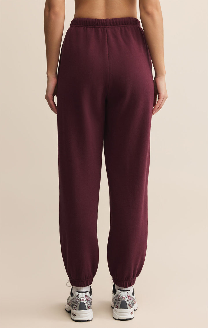 Z Supply Stadium Jogger