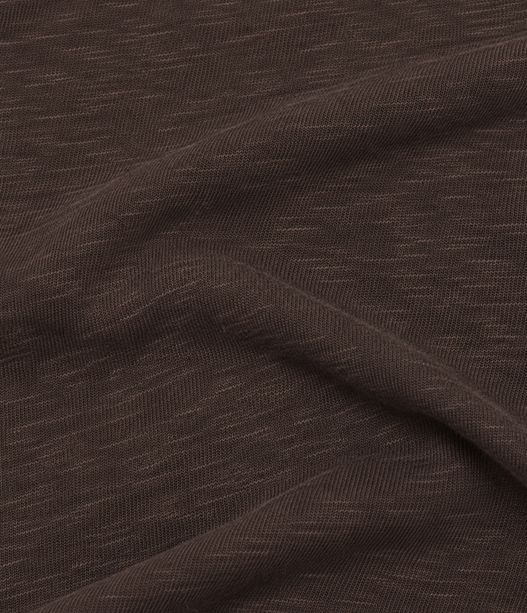 Z Supply Foundation Longer Length Slub Tee