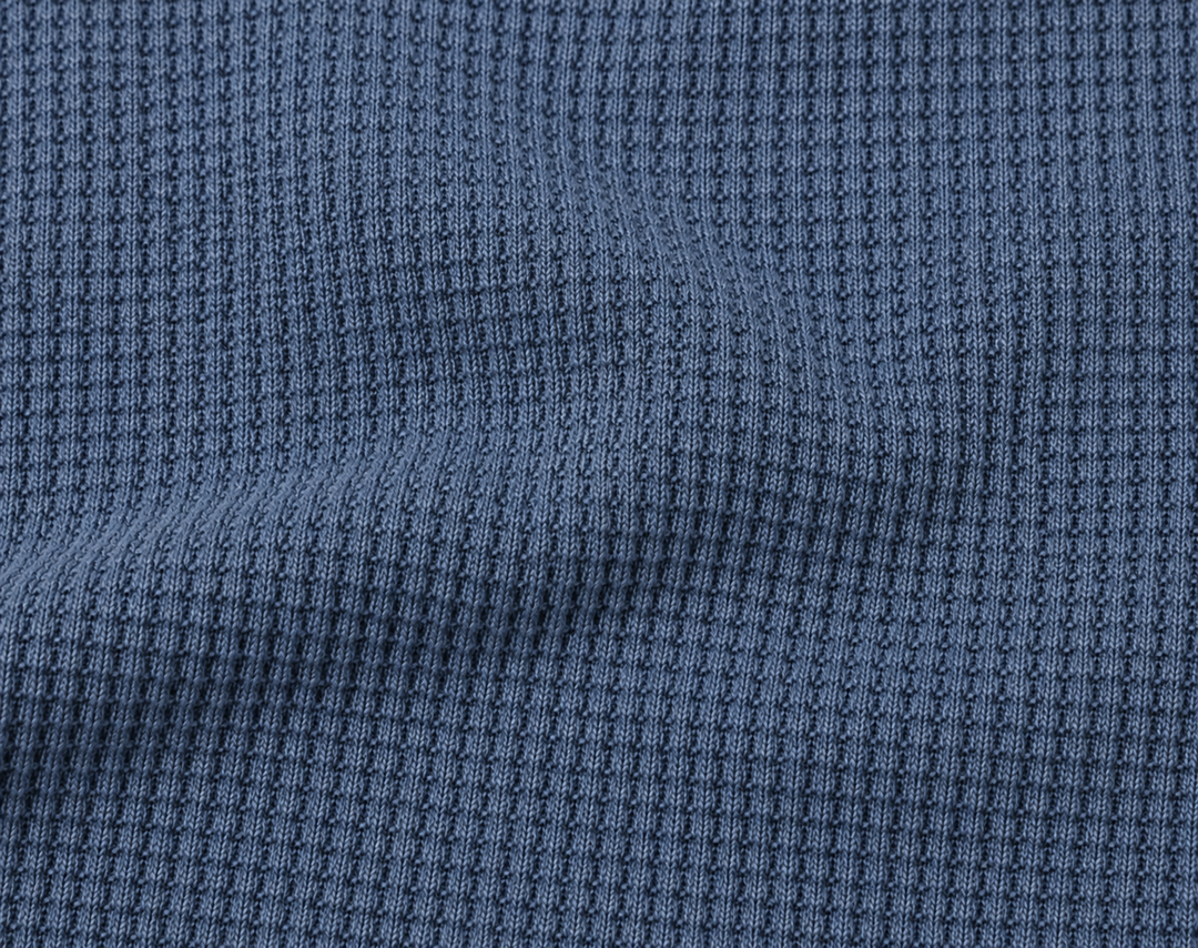 Z Supply Arlet Mini Thermal Top