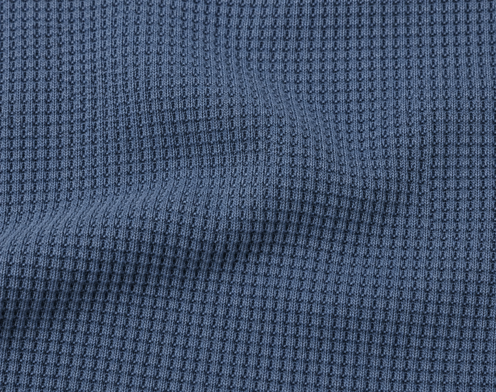Z Supply Arlet Mini Thermal Top
