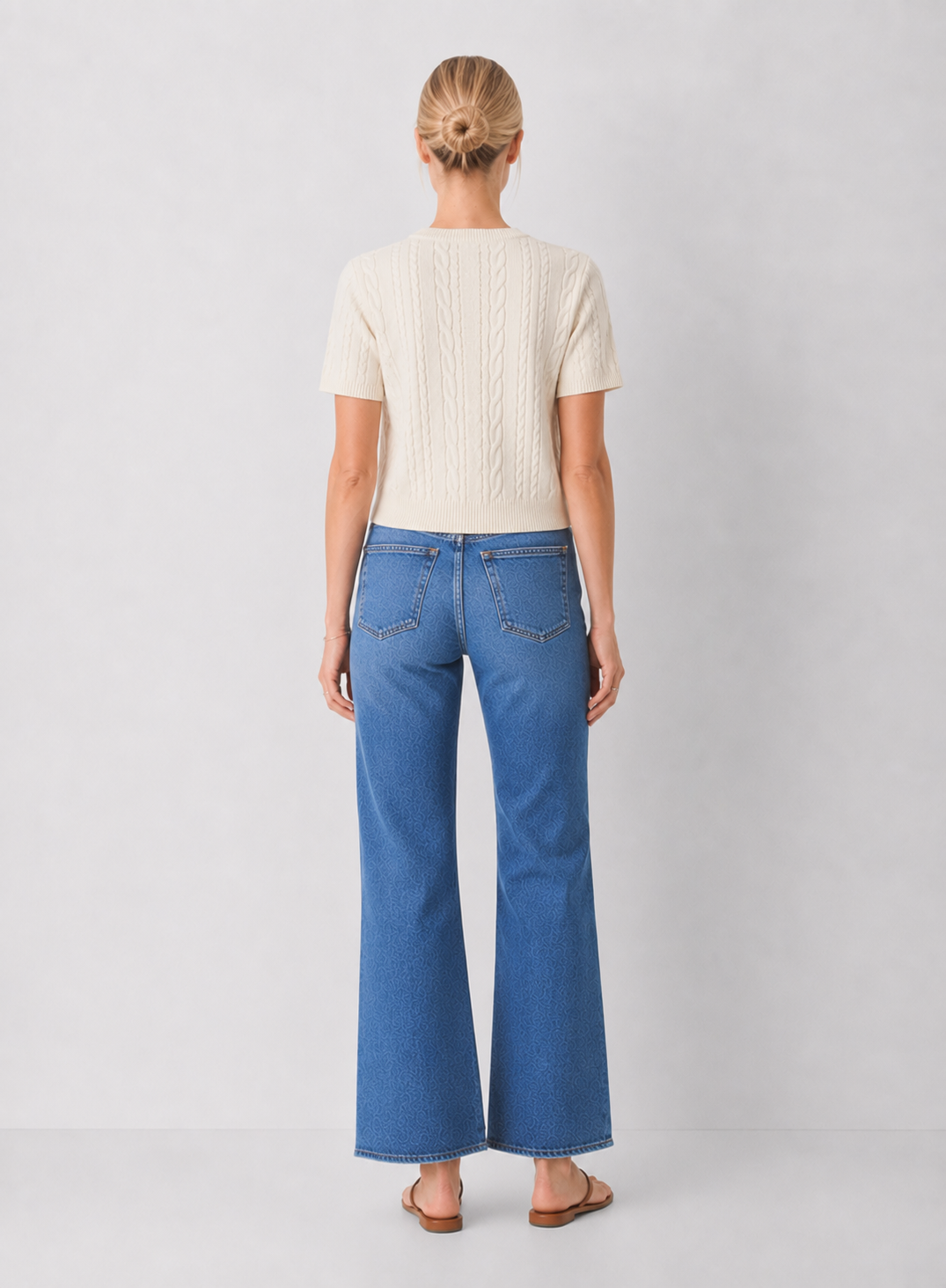 Z Supply Cera Cardigan