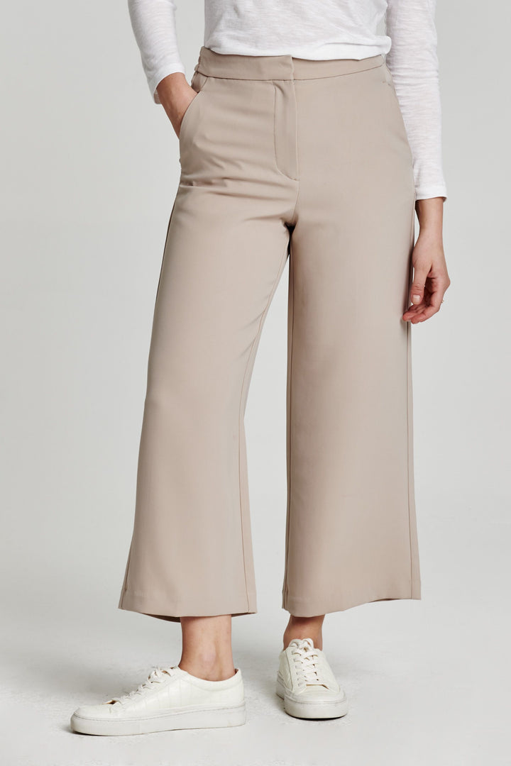 Denali Trouser