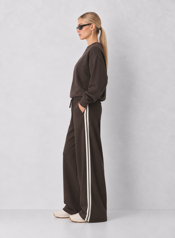 Z Supply Boyfriend Sweatshirt