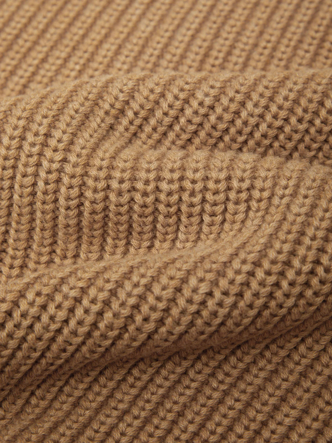 Preorder 525 Jane Pullover Sweater
