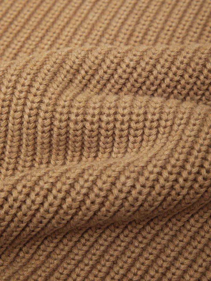 Preorder 525 Jane Pullover Sweater