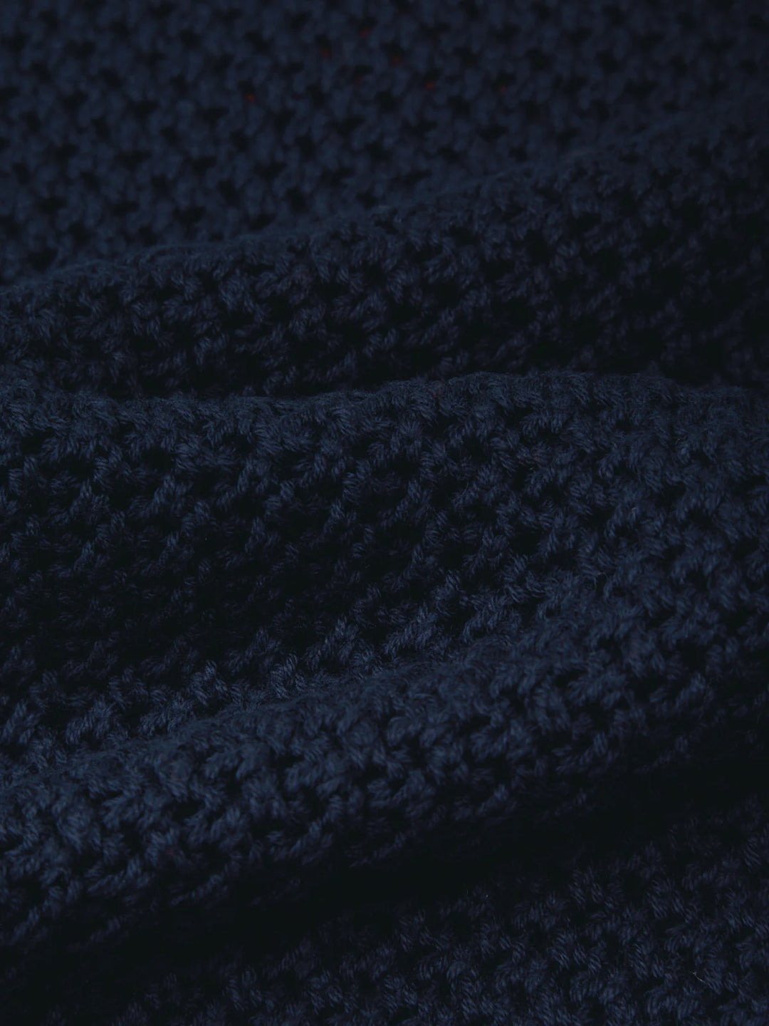 525 America Jane Crab Pullover