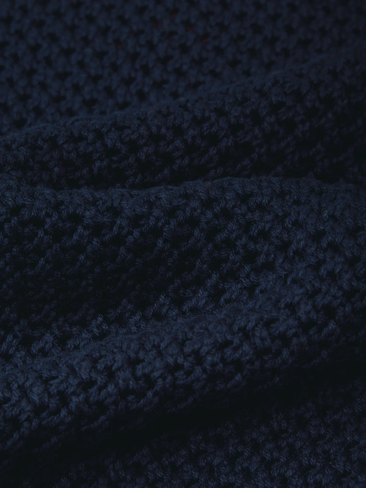 525 America Jane Crab Pullover
