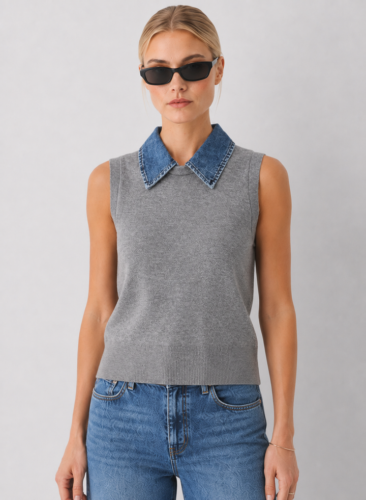 Steve Madden Kelson Sweater
