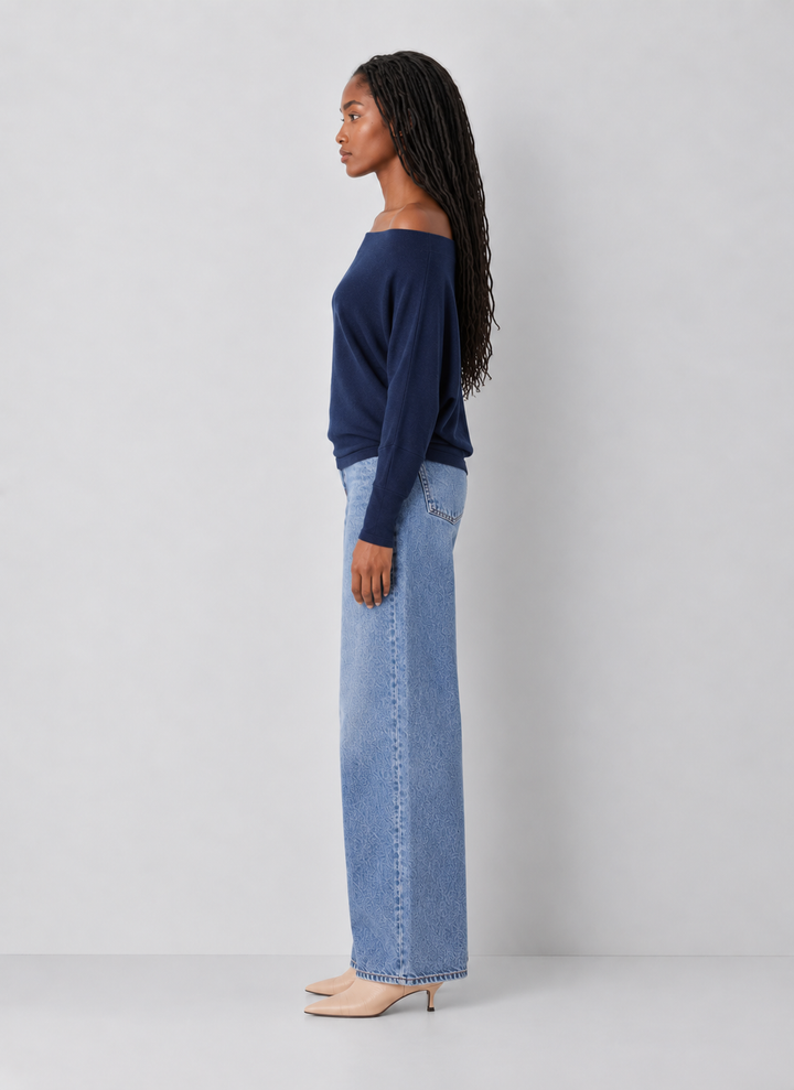The Anywhere Top