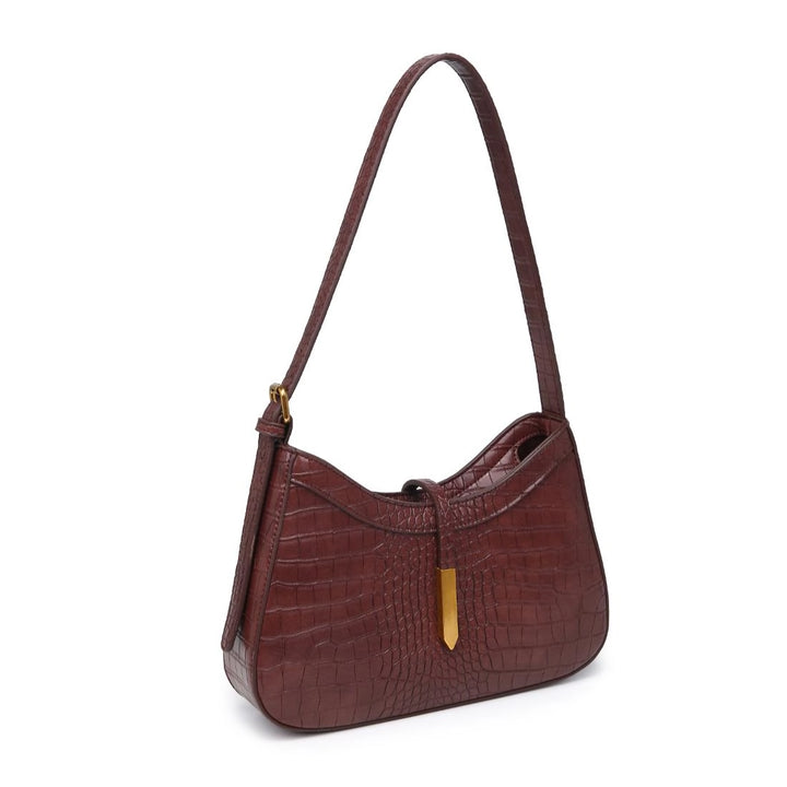 Judith Shoulder Bag
