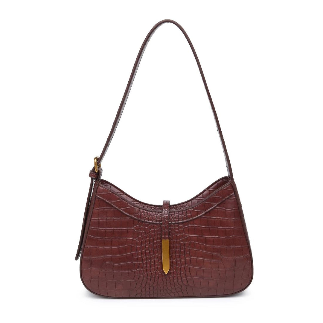 Judith Shoulder Bag