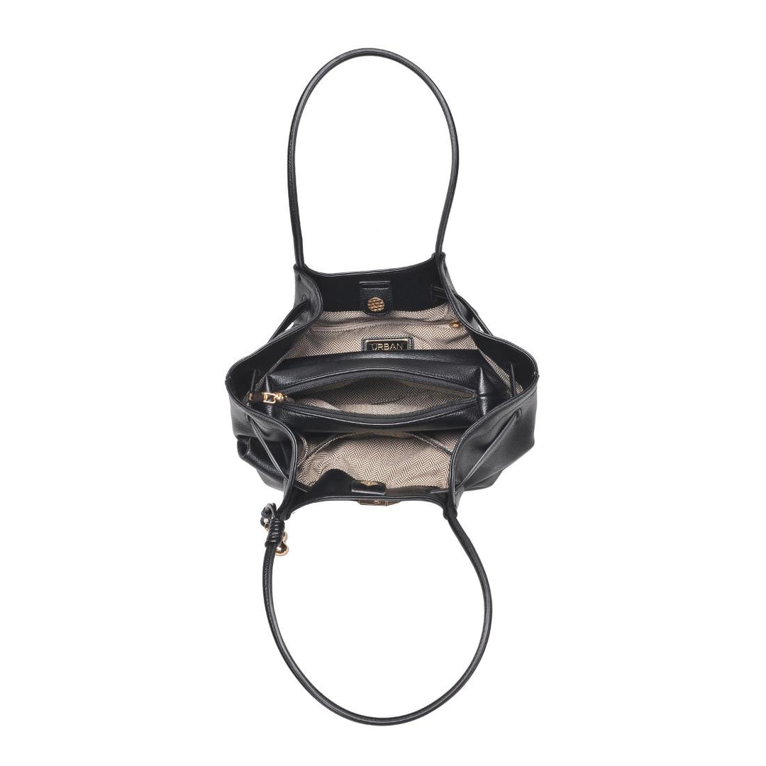 Monroe Satchel