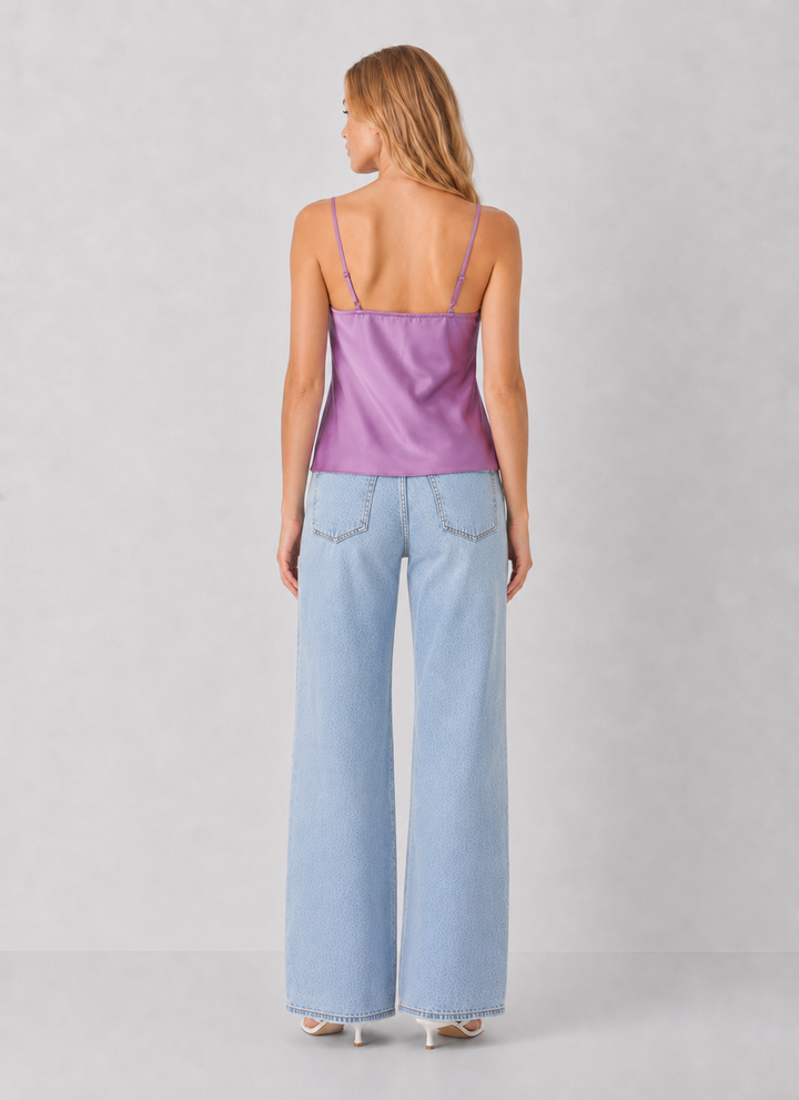 Steve Madden Miriah Top