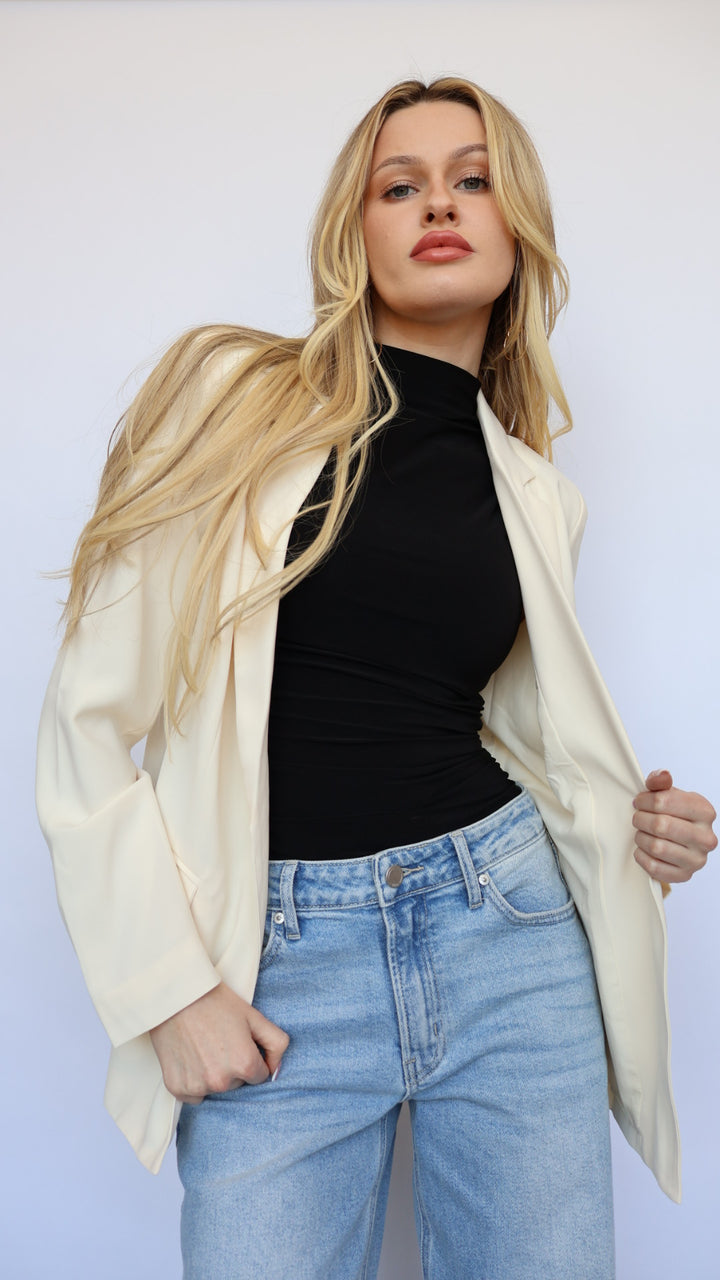 Regal Blazer