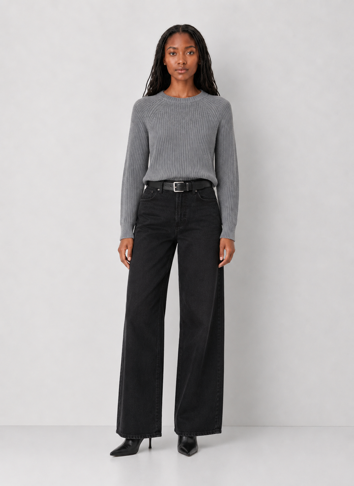 Preorder 525 Jane Pullover Sweater