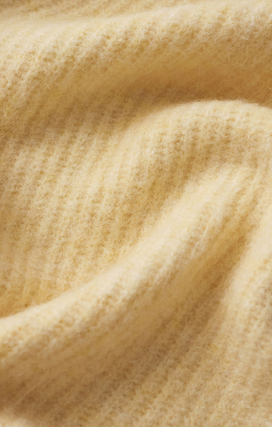 Z Supply Medina Rib Cardigan