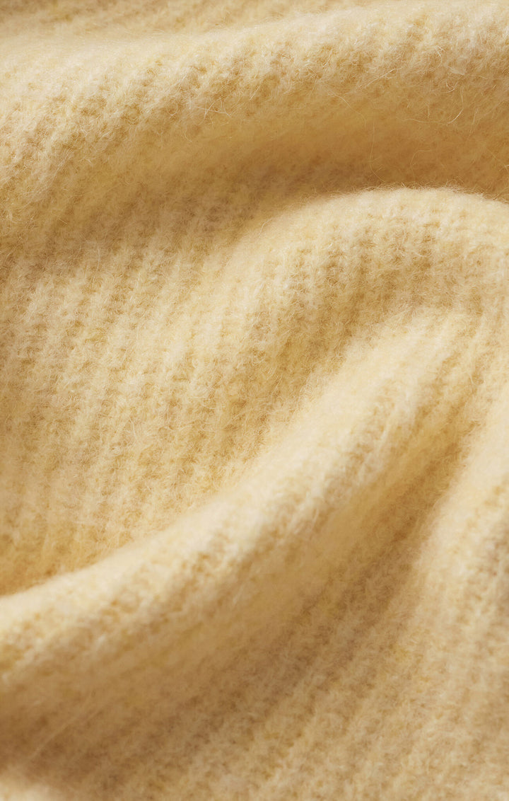 Z Supply Medina Rib Cardigan