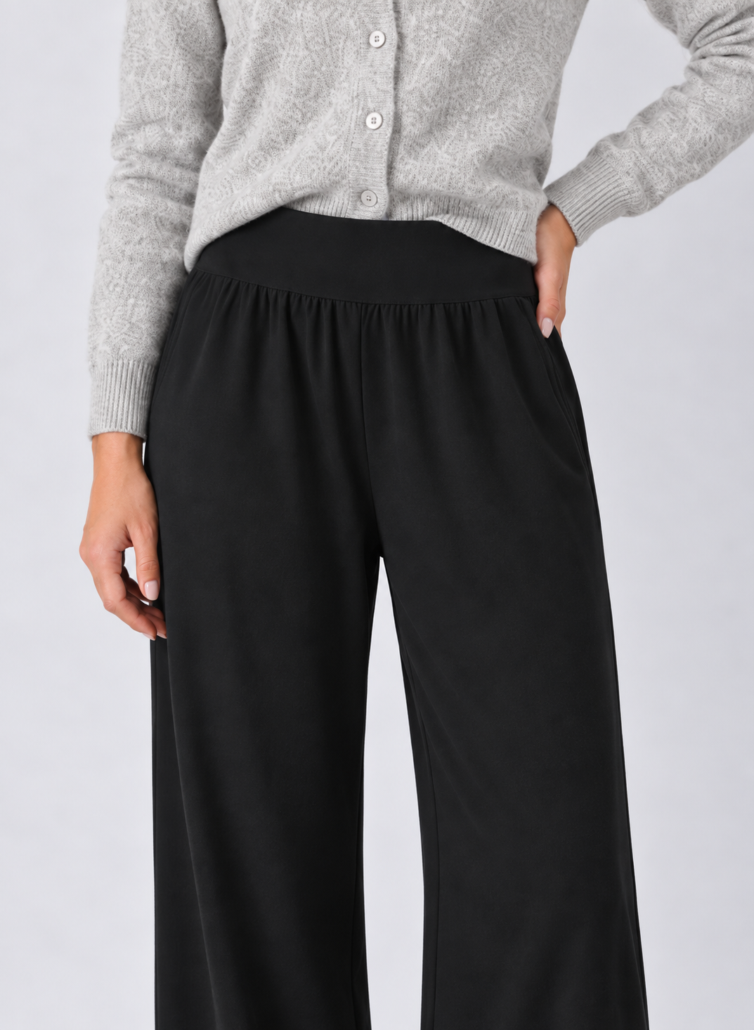 Preorder Beyond Yoga Glowzone Straight Leg Pants