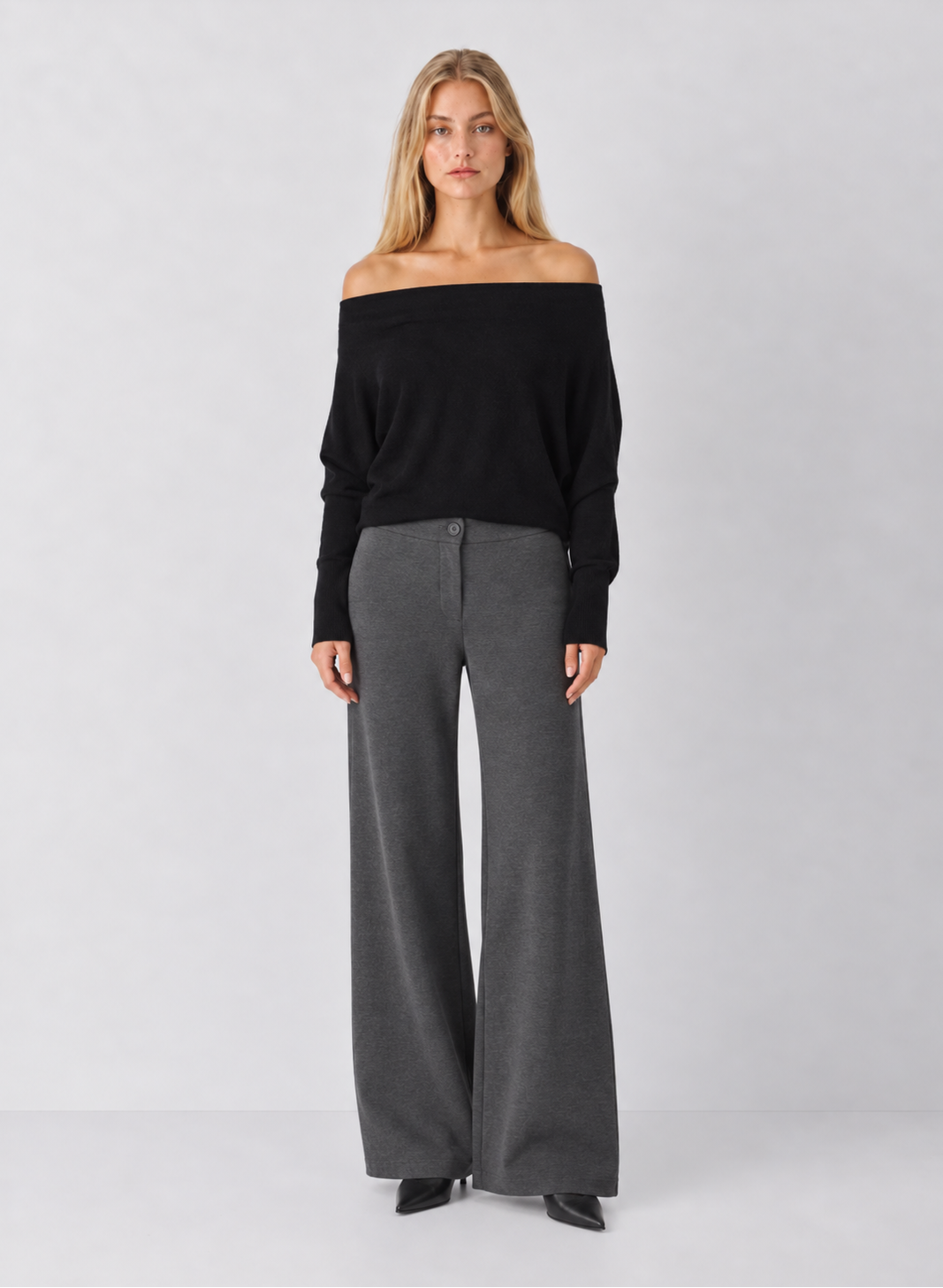 The Anywhere Top