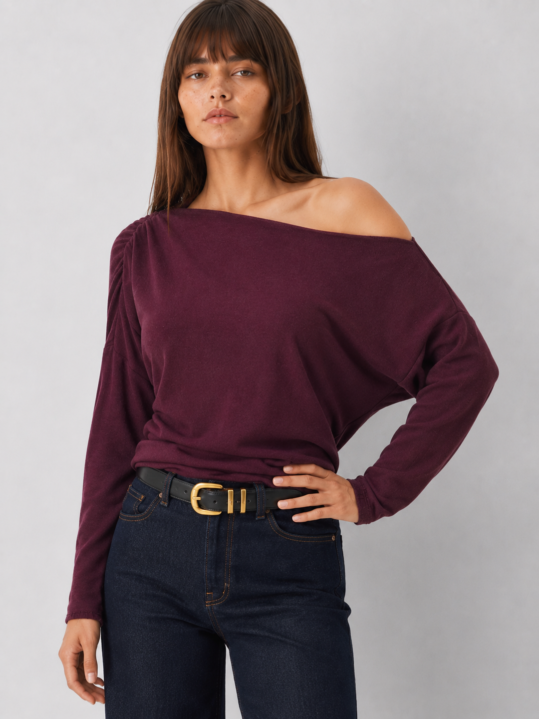 The Colby Top