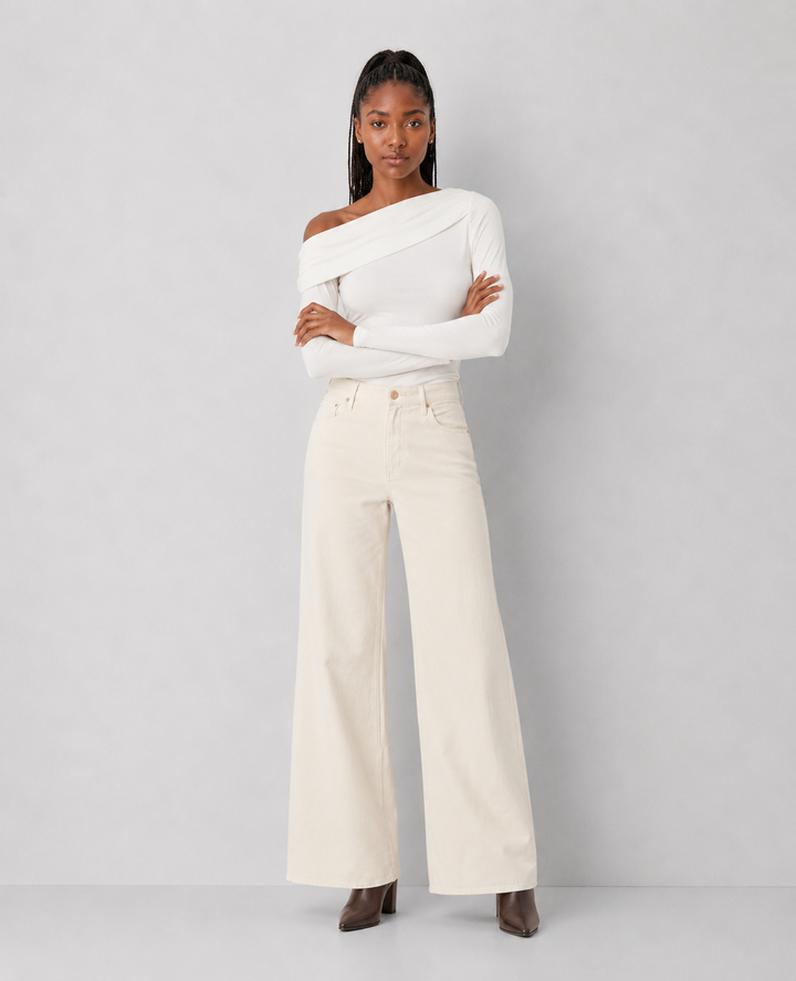 Steve Madden Ryder Top