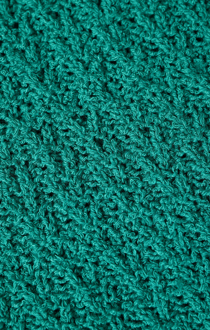 Z Supply Yessenia Whipstitch Tank