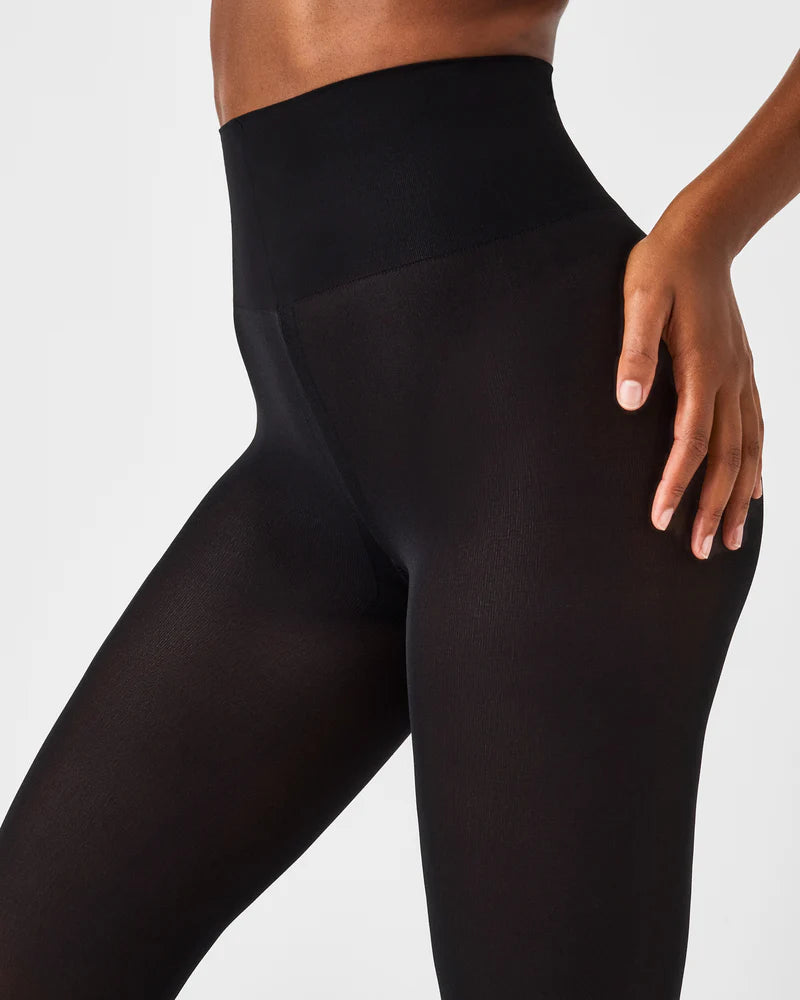 Spanx Tummy Shaping Tights