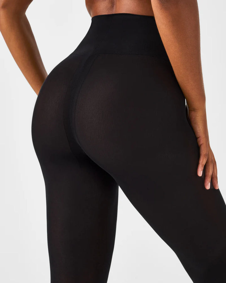 Spanx Tummy Shaping Tights