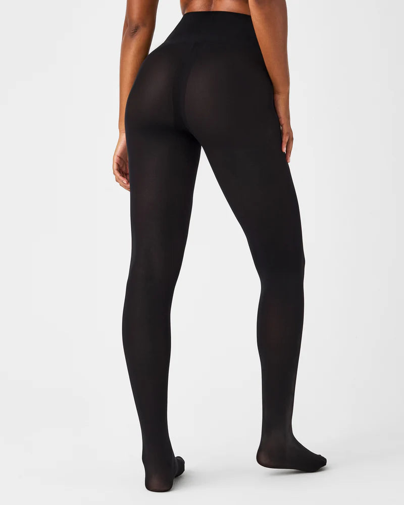 Spanx Tummy Shaping Tights