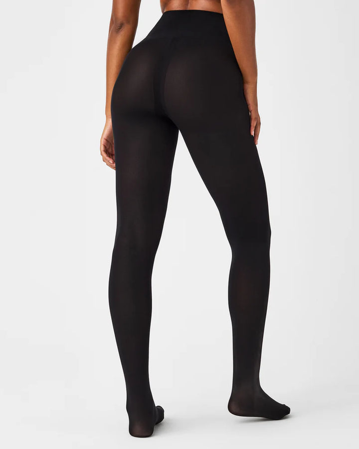 Spanx Tummy Shaping Tights